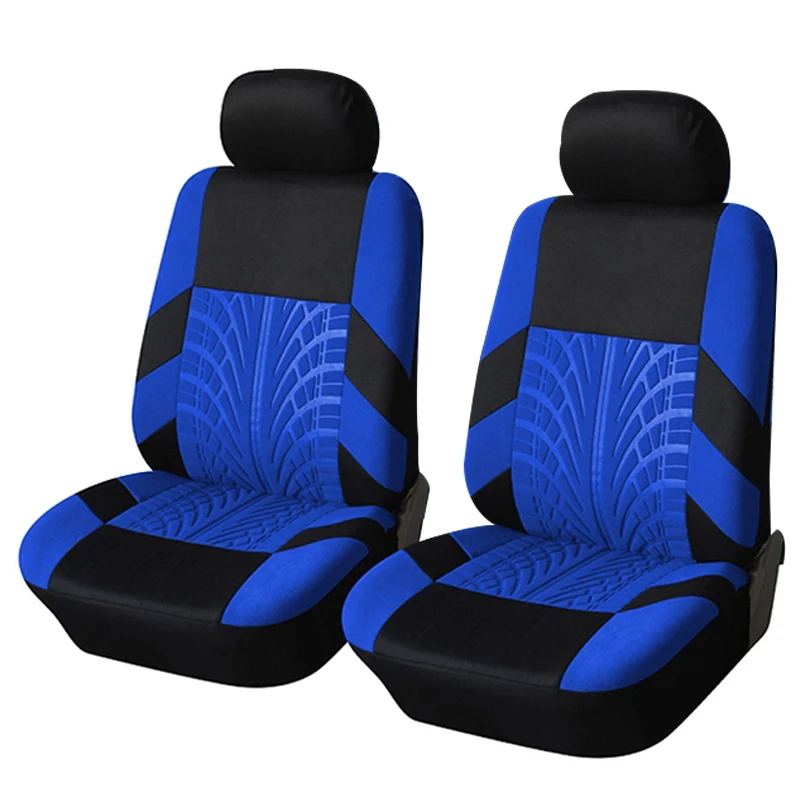 2 seats-SN04-104