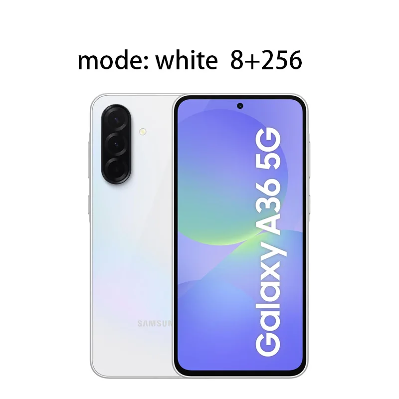 white 8+256