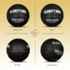 3/2.2LBS Weighted Heavy Training Basketball 29.5/28.5-Size7/6 Composite Aggravate Ball For Improving Passing And Dribbling Skill 6