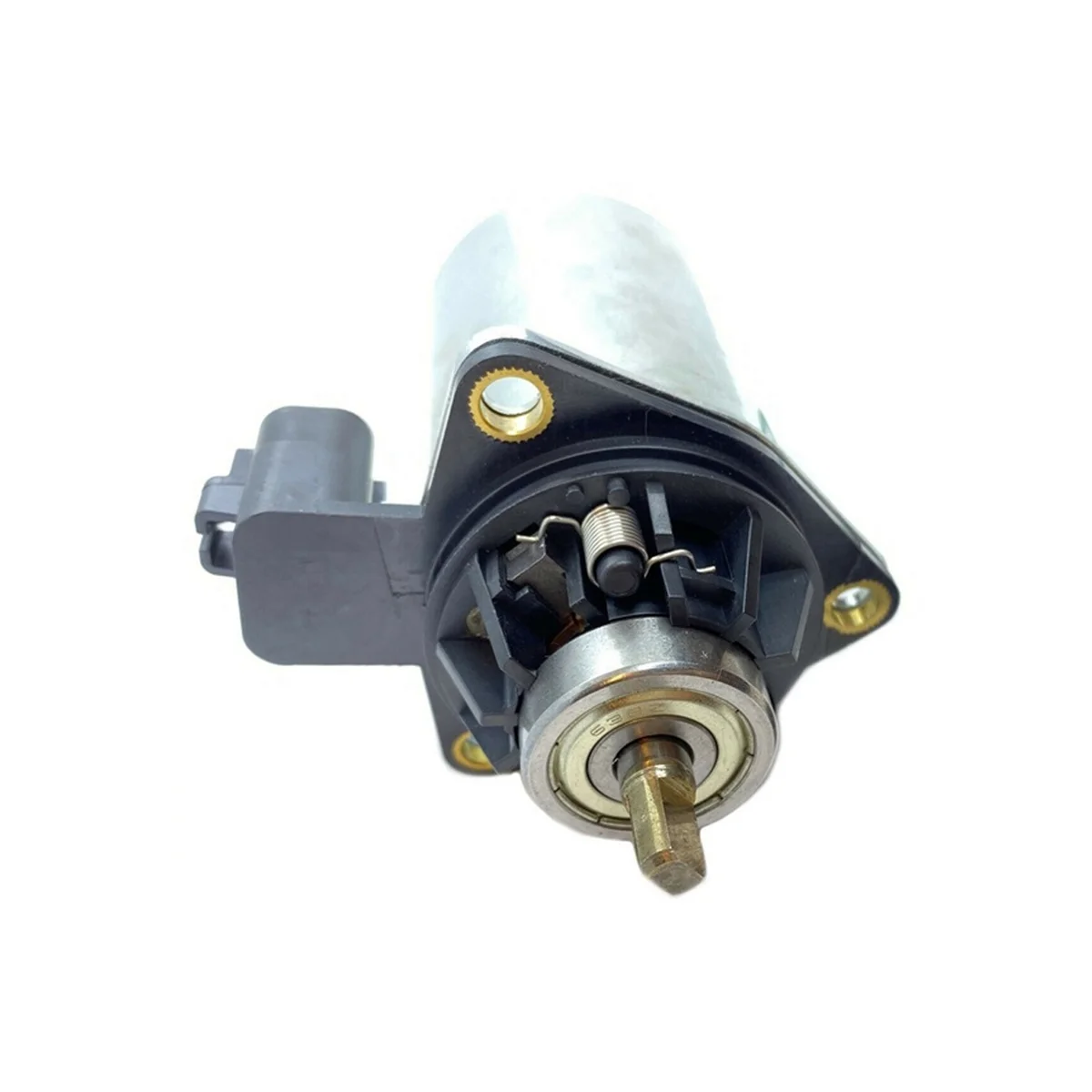 Toyota Auris Corolla Verso Yaris 1.8L 1.5L 2.4L 2004-2011 31363-12010  ڵ Ŭġ  ߿ Ŭġ 