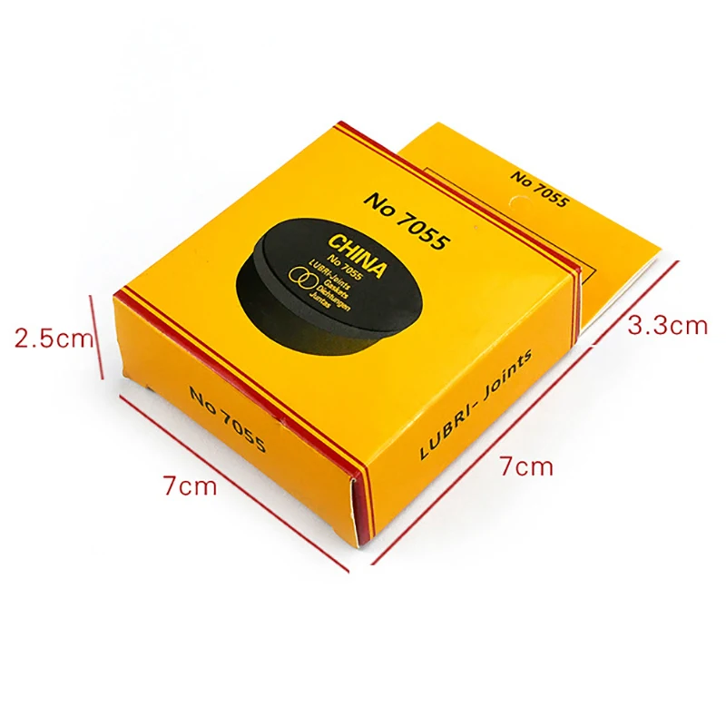 18 Stili Di Viti Per La Riparazione Di Orologi, Accessori Per Struenti Di Riparazione Di Viti - Foto 2