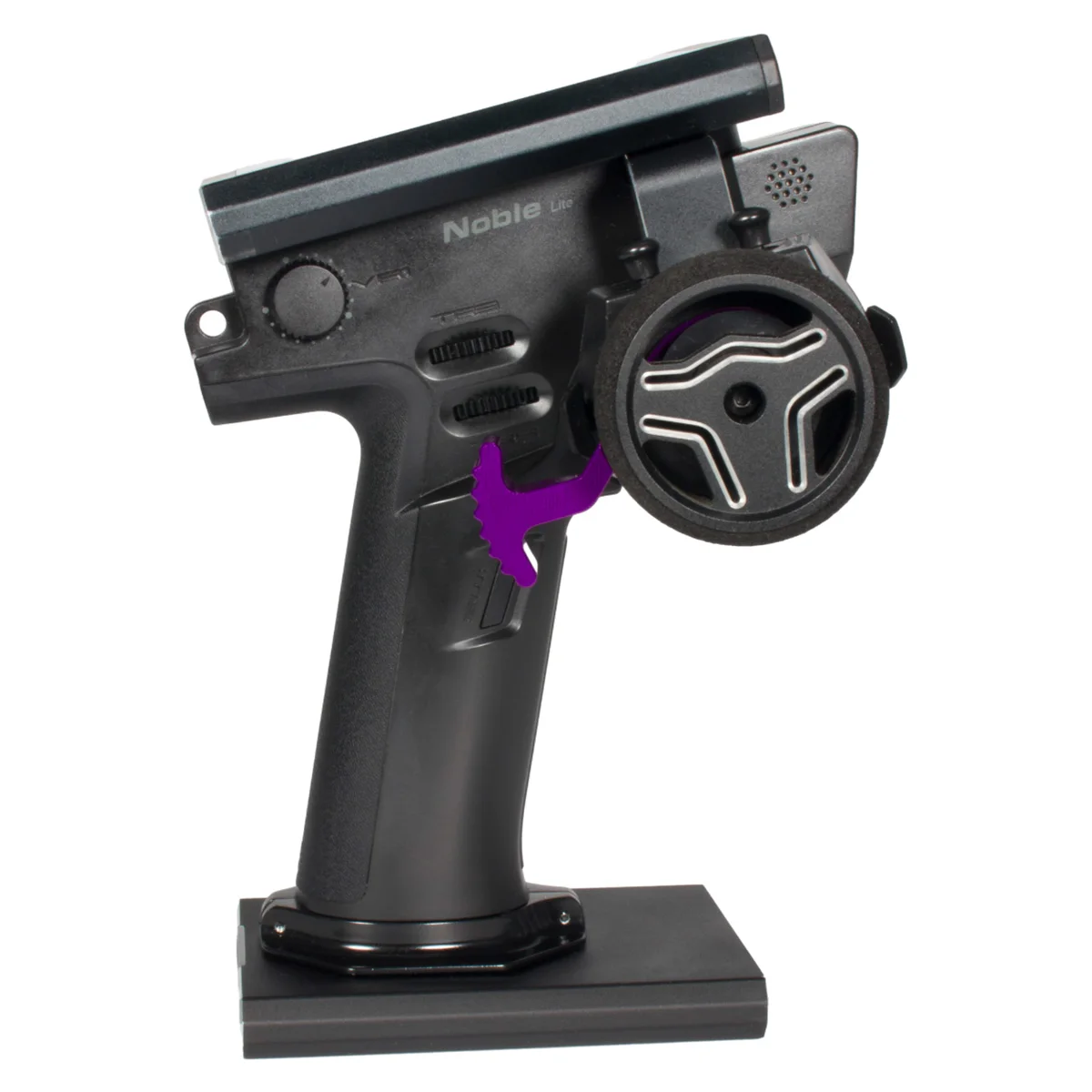 Sa2917548f6694b26850373269ea26