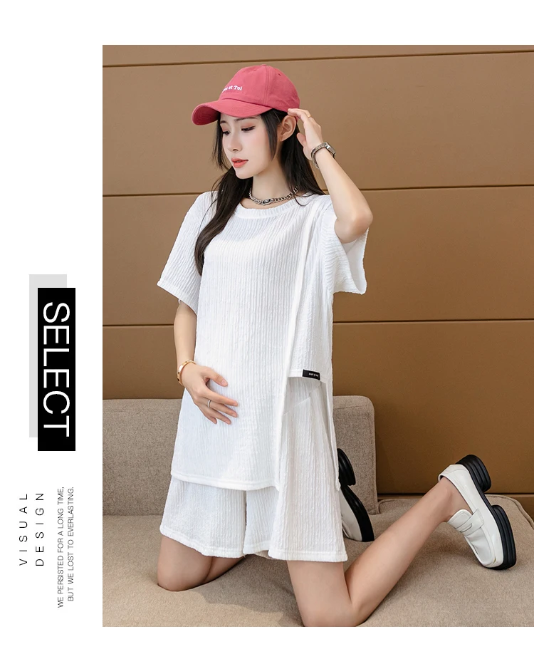 Sa2918ffcd93e4feabcde3a38393b1b28z