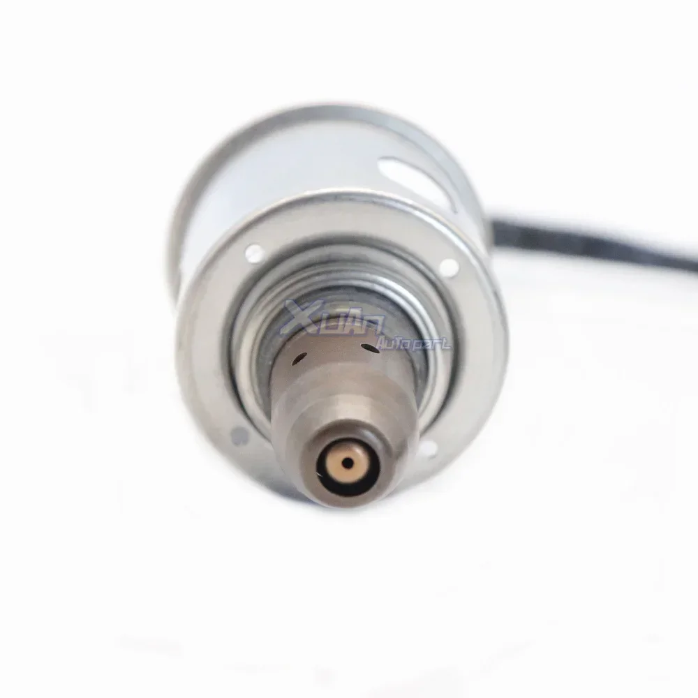 ο     O2  , Ÿ RAV4 8946706250 894670 6250, 89467-06250, 1 