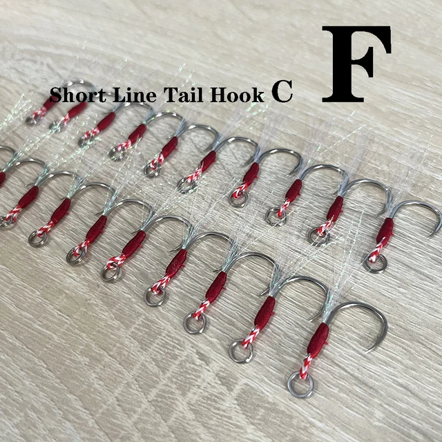 Lot De 50 Hameçons De Pêche à La Carpe En Acier Carbone - Tailles 2#, 4#, 6#, 8#, Avec Ou Sans Barbillon