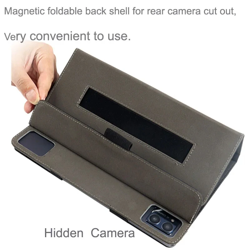 TCL TAB 10 Gen 2 ケース ハンドヘルド 8496G 10.36インチ タブレット