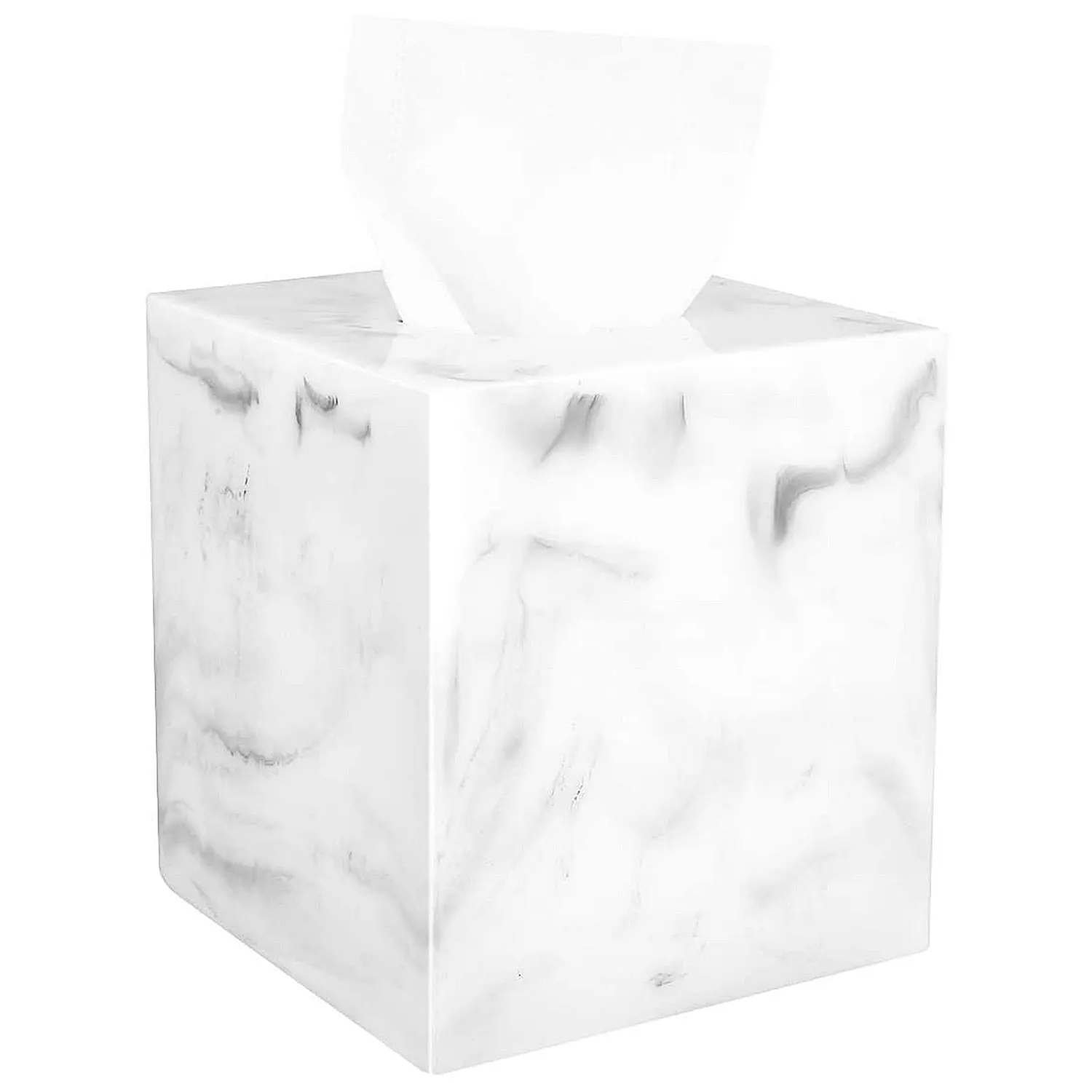 luxspire-resin-paper-tissue-box-cover-holder-square-facial-tissue-case