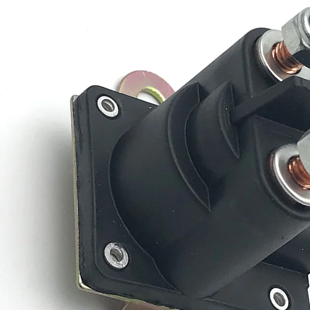 Starter Relay Solenoid 278000513 For Sea-Doo SP SPI SPX GS GSI GSX GTI GTS GTX Solenoid Relay Switch 278002347 278003012