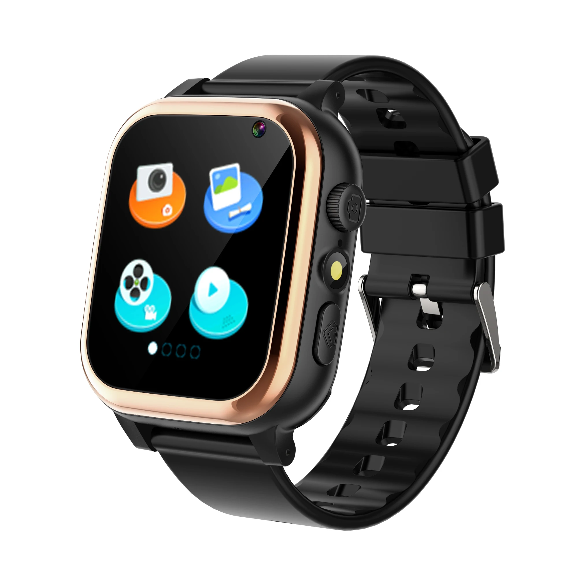D02 black