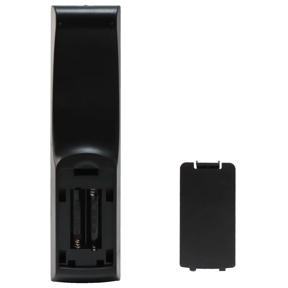 RAV575 VDM8700 PER Ricevitore AV Yamaha Telecomando RX-V6A RX-V6ABL TSR