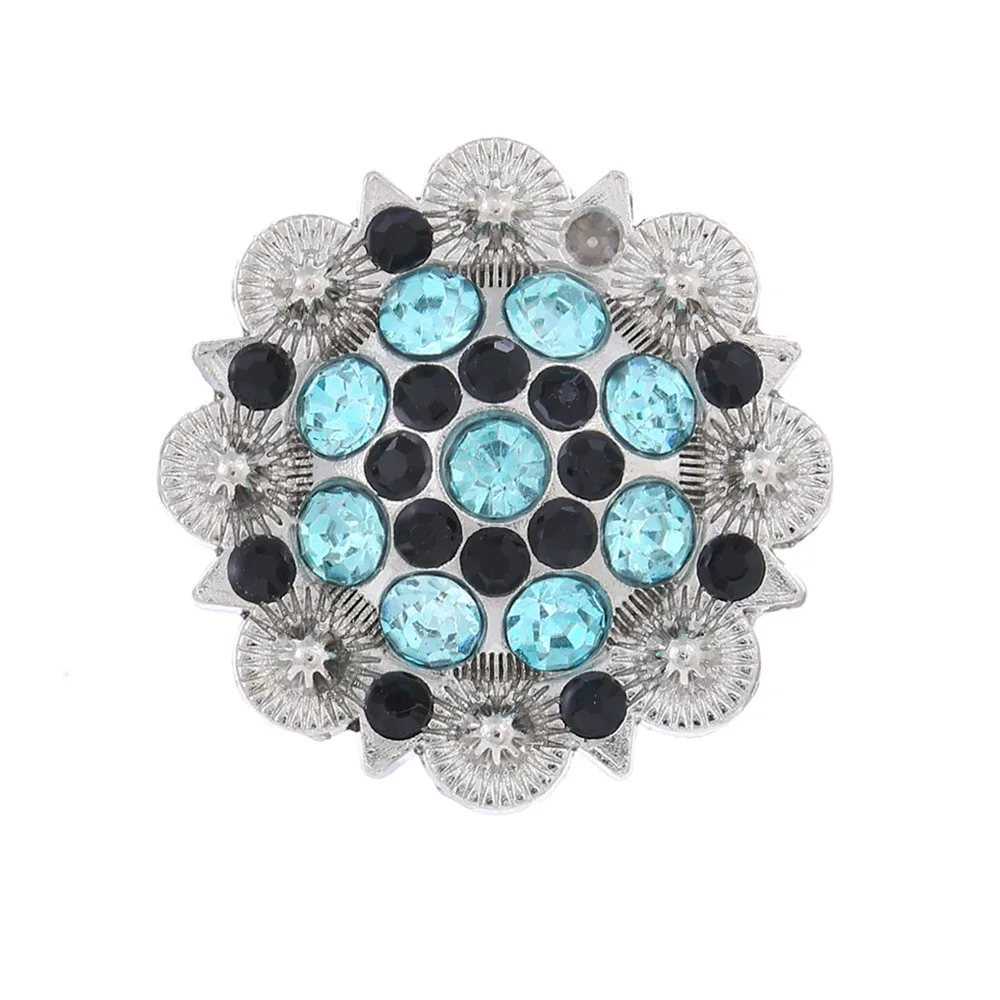 Black Blue