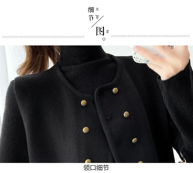 우리 가게에 다시 오신 것을 환영합니다!