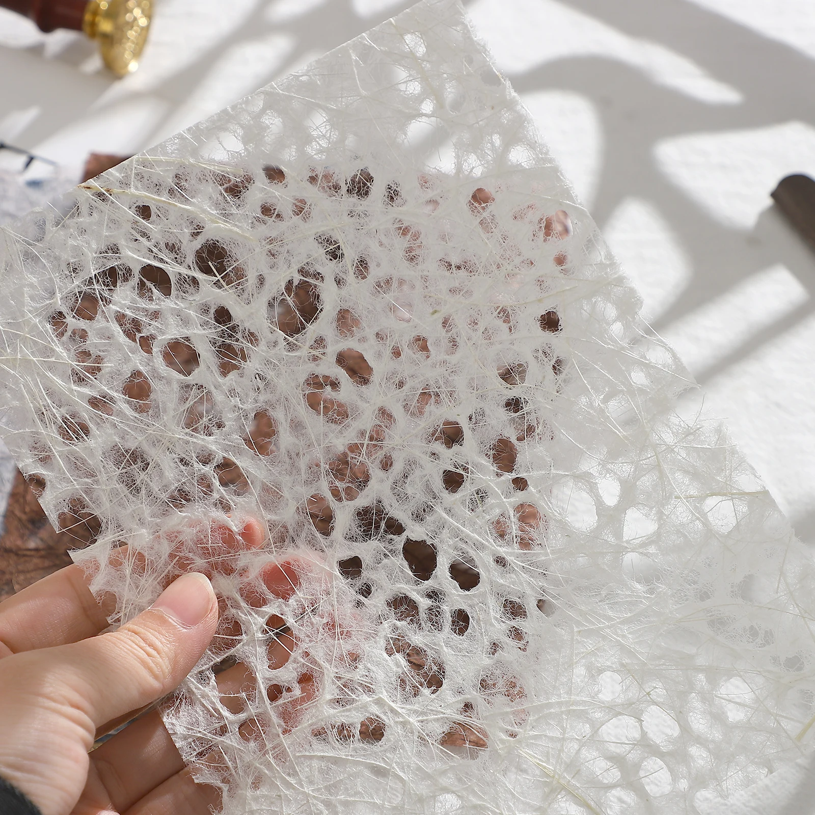 JIANWU ũ������Ƽ�� �ҷο� ��Ƽ �÷� Ư�� ��� ���� ��, �޸� �е�, DIY ���� ��� �޸� ���� ����, 10 ��