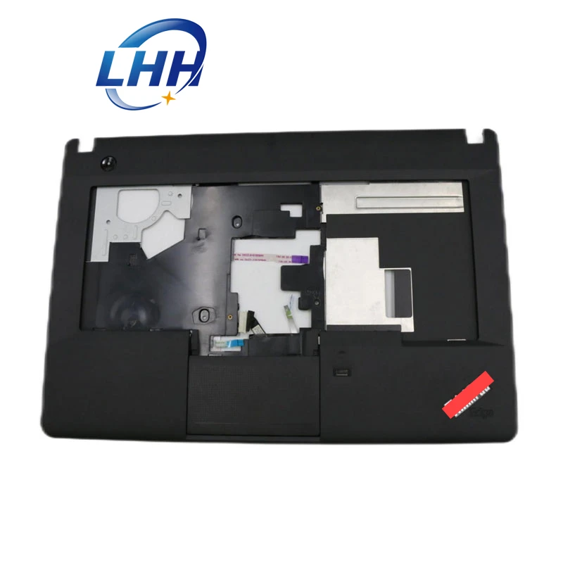 

C-чехол для Lenovo ThinkPad E430 C чехол с сенсорной панелью левая и правая клавиши 04W4149