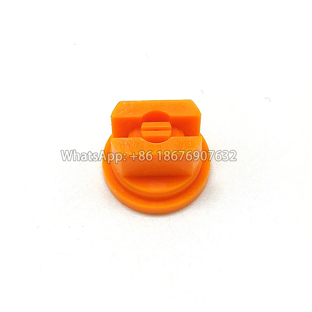 Slide image a5d2e76defd9409d82571f04bf118272