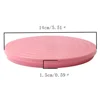 Rotating Cake Stand, Revolving Turntable For Cake Decoration, Easy And Professional, Enhance Your Baking Experience 5