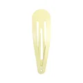 32 Cream Yellow