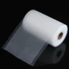 12/15/20/25/30cm Vacuum Bags 5