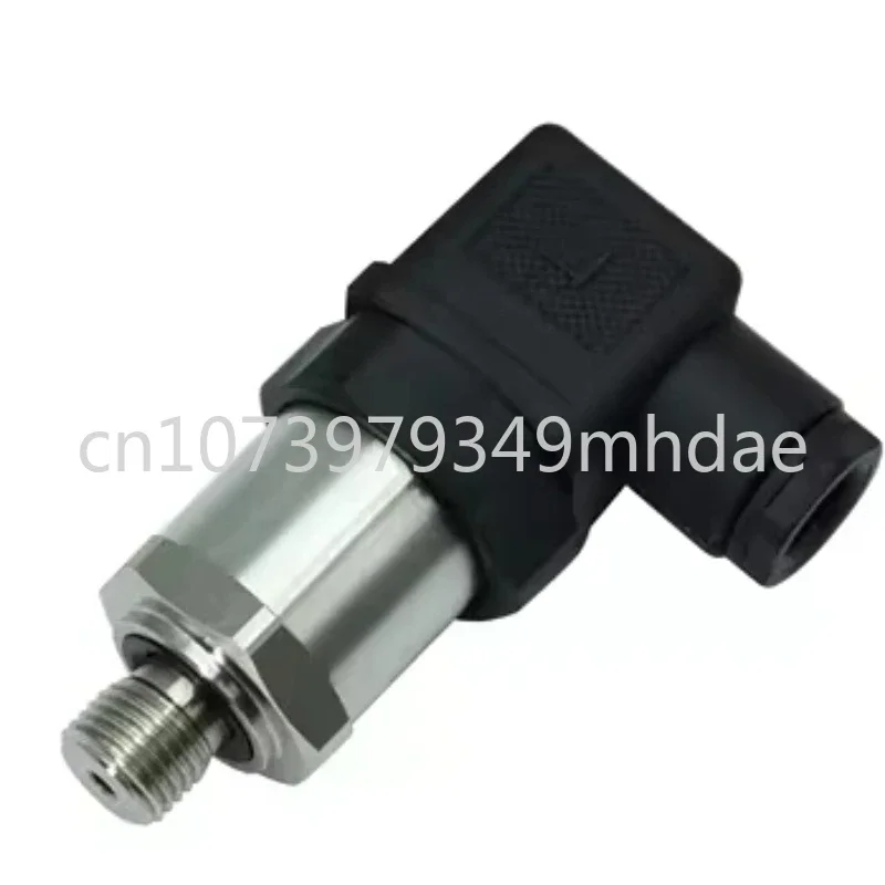 

4pcs MBS 3050 060G5908