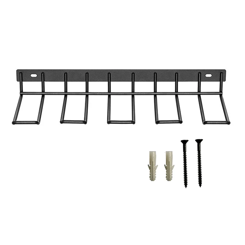 Tool Organizer Wrench Organizer Wrench Holder Screwdriver Organizer Power Tool Holder