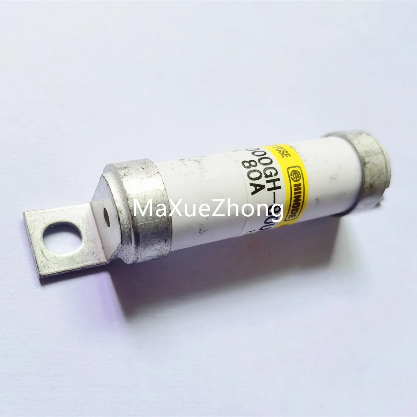 cheap fusiveis 05