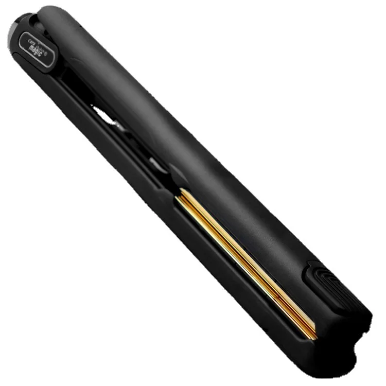 Slide image cdc68657db3342579c6fbf6ce8c4983f