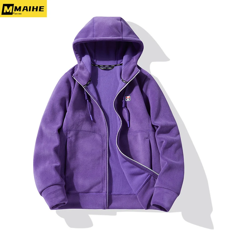 Рисунок 5 - Зимняя мужская куртка