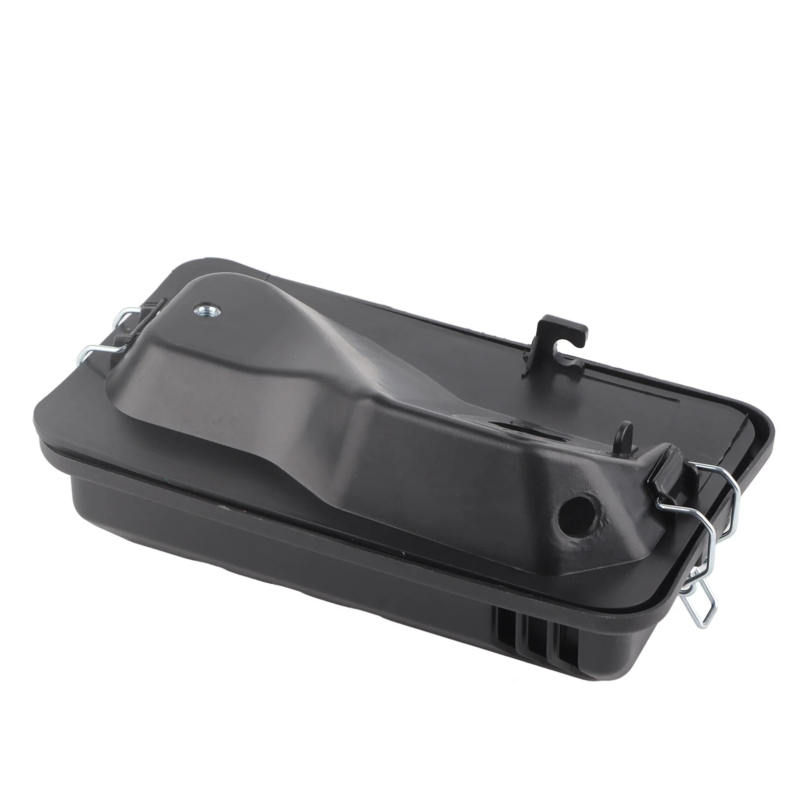 Slide image 5a2599e0042045829864e059d549a35d