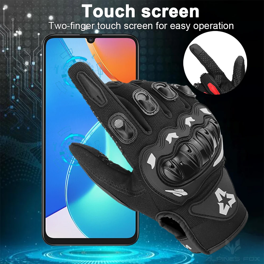 ������� ������� �尩, ��ü �հ��� ��ġ ��ũ��, ����ũ�ν� ���̽� �尩, ������� ������ ����Ŭ�� �尩, ���� M-XXL