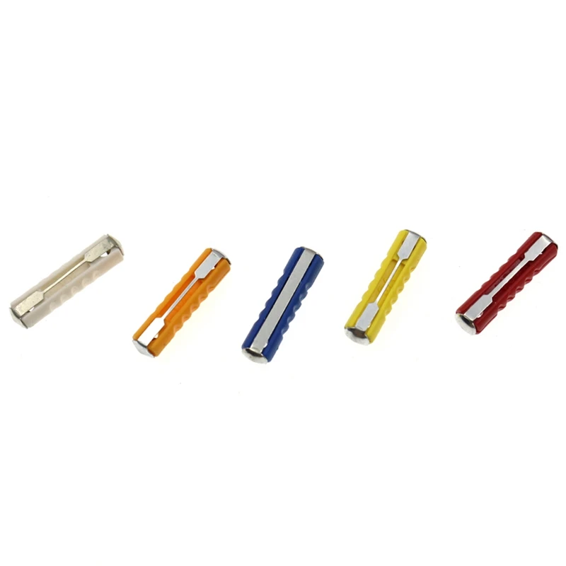 동유럽 자동차 정비 키트, 세라믹 유럽 스타일 자동차 정비 키트, 5A, 8A, 10A, 16A, 25A