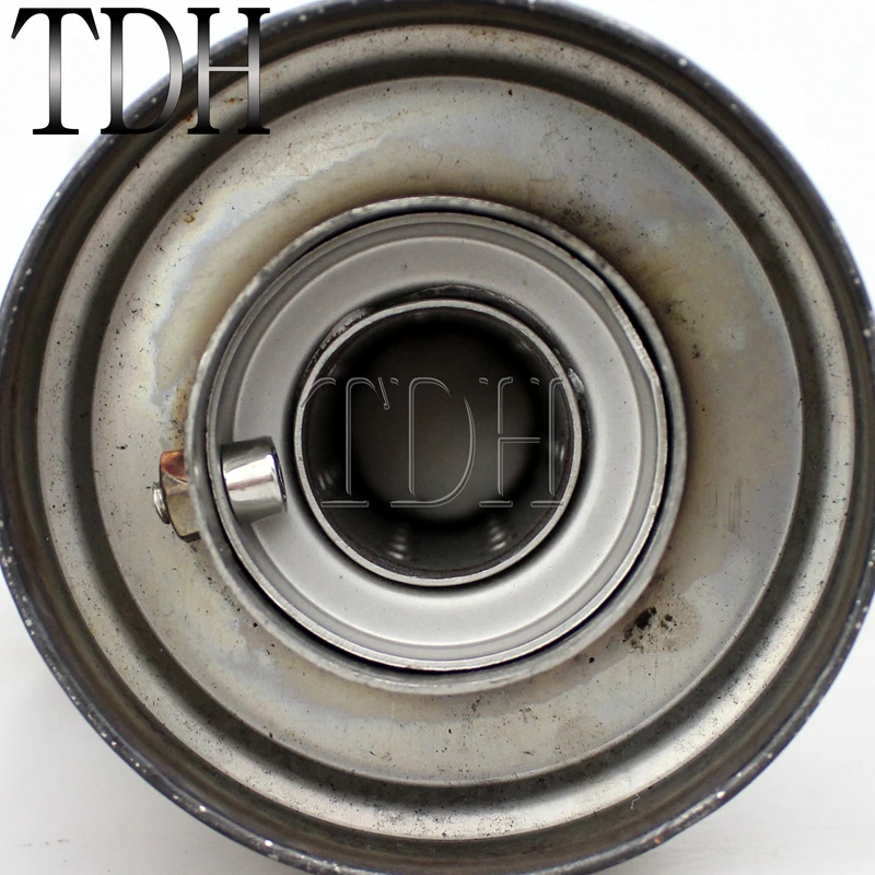 EM-3183-CH (13) em-3183-ch (13)2