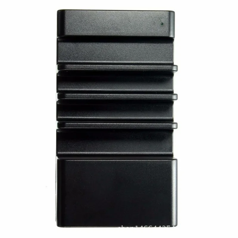 Ƽ Ʈ USB ޴ ,   ġ, 4 Ʈ ̼ ũ ĵ  ̽, ȭ, ̺, ð, ͸ 