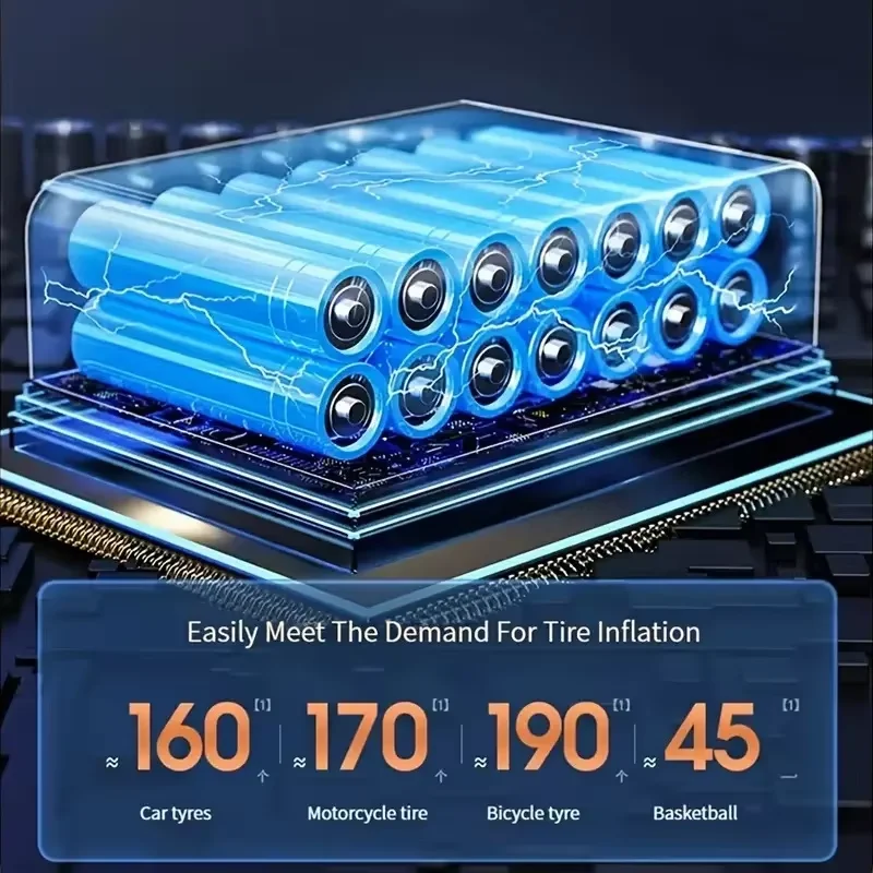 2025 ���� ������ �ڵ��� ��������, �ڵ���, ����������, �����ſ� ǳ�� ����, ������ �ٱ�� ǳ�� ����