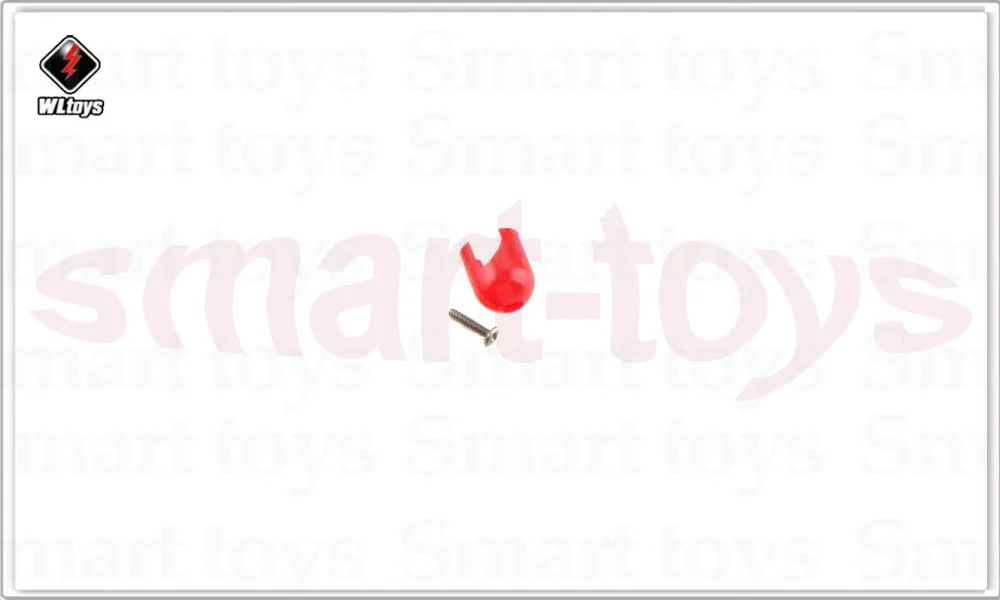 Wltoys XK A500 Receiver Board Motor Servo Blades Gear Rod Screws for WL A-500 4CH Fixed Wing 3D QF4U RC Airplanes Spare Parts 26 Wltoys XK A500 Receiver Board Motor Servo Blades Gear Rod Screws for WL A-500 4CH Fixed Wing 3D QF4U RC Airplanes Spare Parts