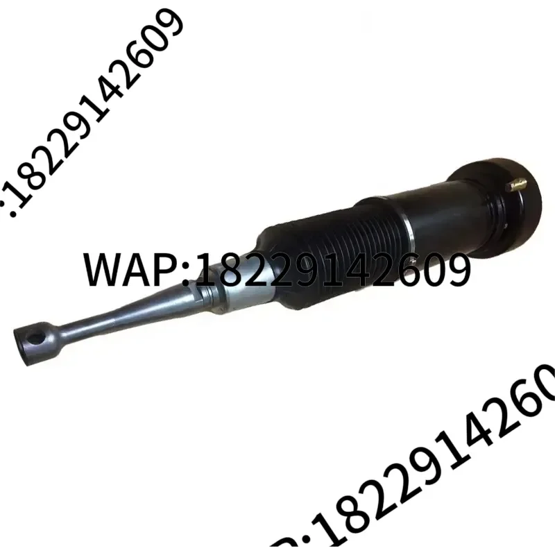 OGDEN OEM 37106796508 롤스로이스 팬텀 차량 섀시 서스펜션용 에어 서스펜션 쇼크 업소버