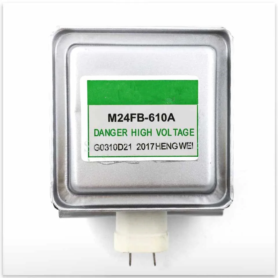 for Galanz Microwave Oven Magnetron M24FB-610A Microwave Parts
