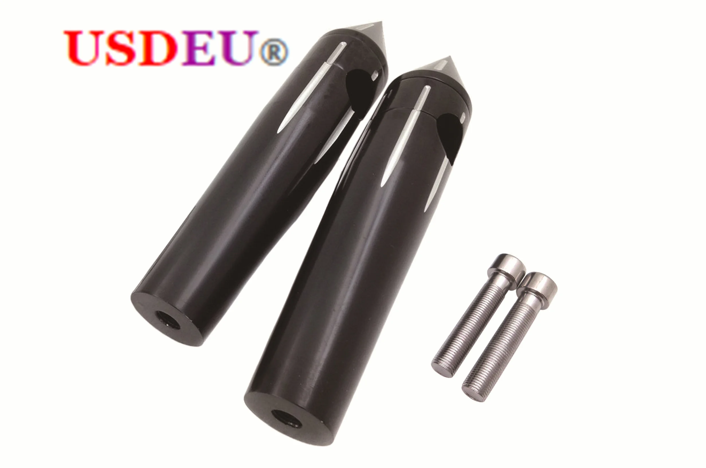 

Переходники для Honda,Kawasaki,Suzuki,Yamaha Диаметр отверстия: 1 дюйм Общая высота: 11 дюймов Высота от дна до центра отверстия: 8 дюймов