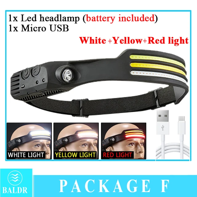 white-yellow red F