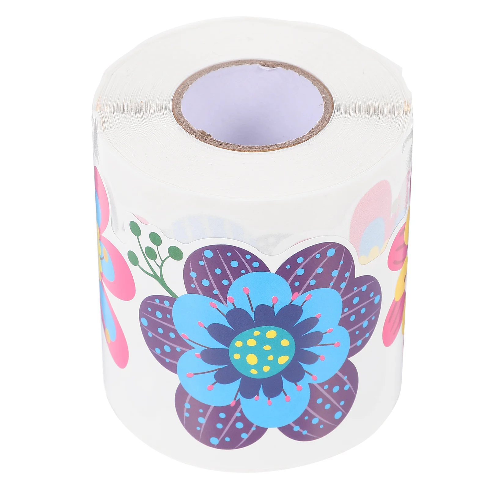 

Водонепроницаемые наклейки, декоративная доска, украшение для бордюра, бумажные аксессуары для фестиваля, сменные стильные детские аксессуары