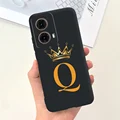 TGhei-6q