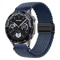 Deep blue