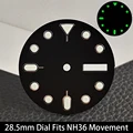 7 Silver Nail