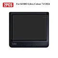 Kobo libra Colour 7