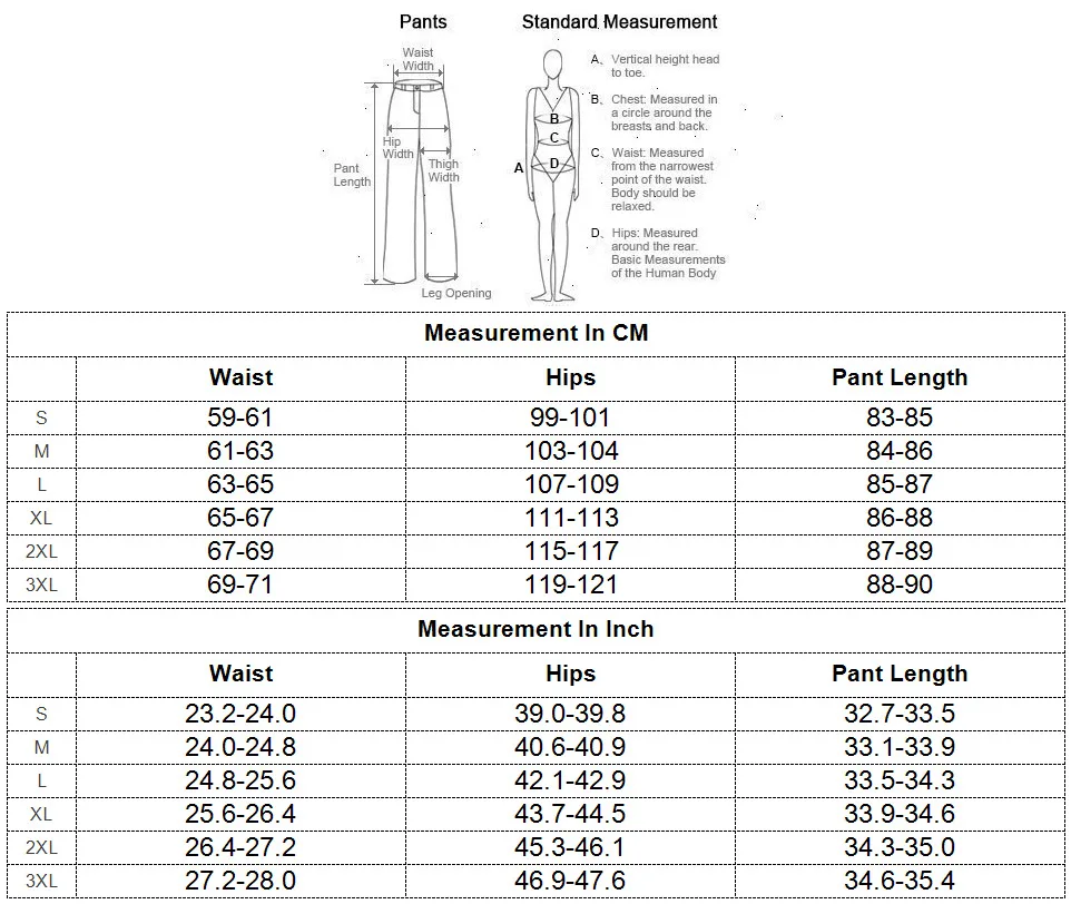 Рисунок 6 - Модные джинсы-шаровары для женщин