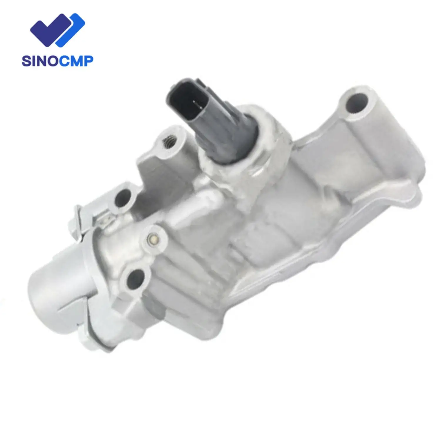 

15810-RNA-A01 Variable Valve Timing VVT Solenoid Actuator for HONDA CIVIC 4-DOOR SEDAN 2006-2011