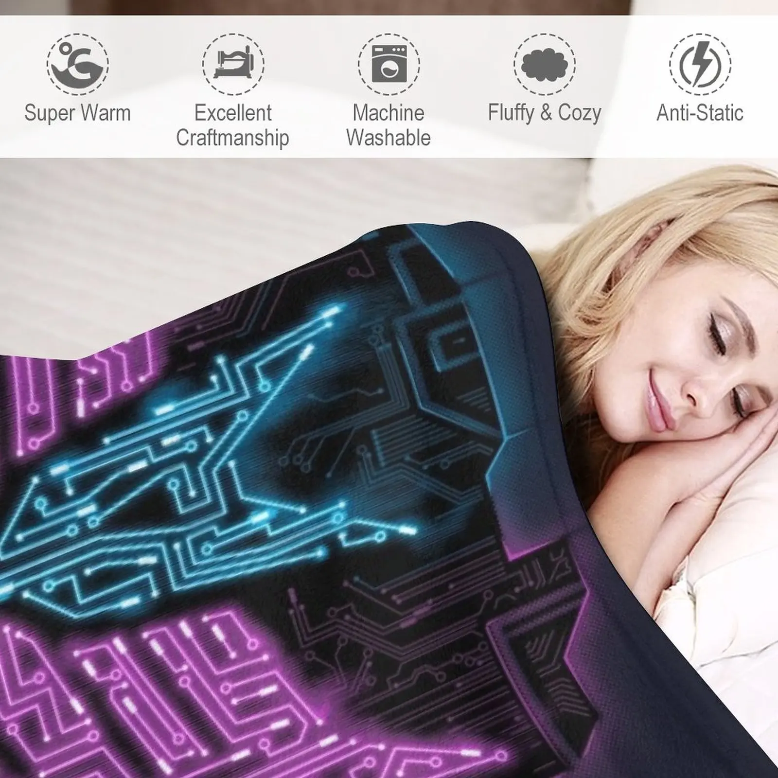 Decept-Iconic II �� ���, ���� �� ���