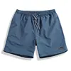 2024 Summer Men's GYM Shorts Training Quick Dry Sport Workout Casual Jogging Pants Trousers 5