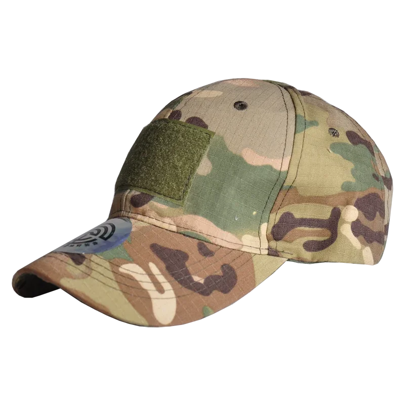 CP camo