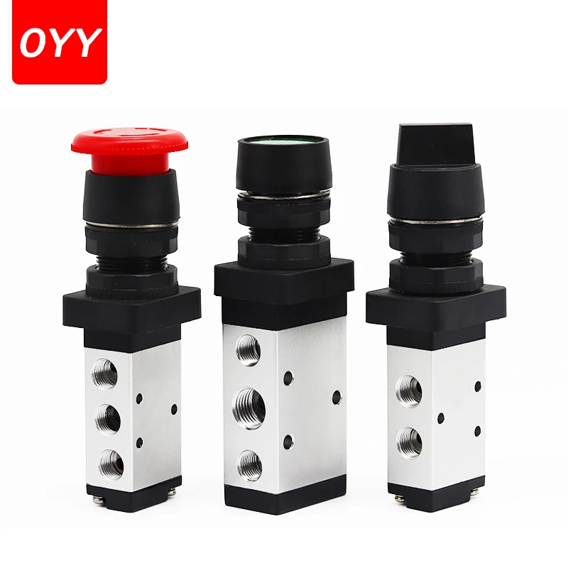 Sa294906d667045fbaa614a25a6bcc