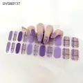UVG60137